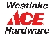 Westlake Logo Small.jpg