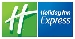 Holiday Inn Express Logo.jpg