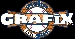 Major League Grafix Logo
