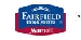 Fairfield Inn Logo.jpg