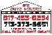 RTI Logo.jpg