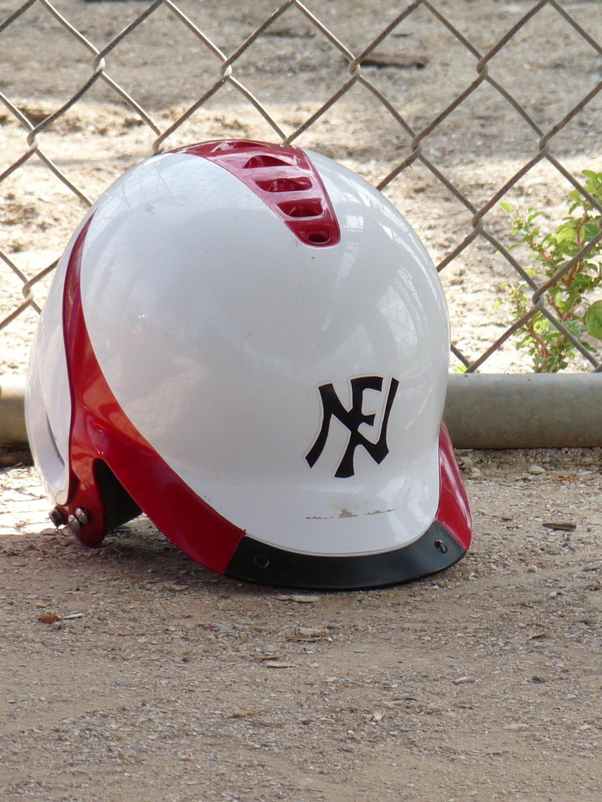 NFH_Logo