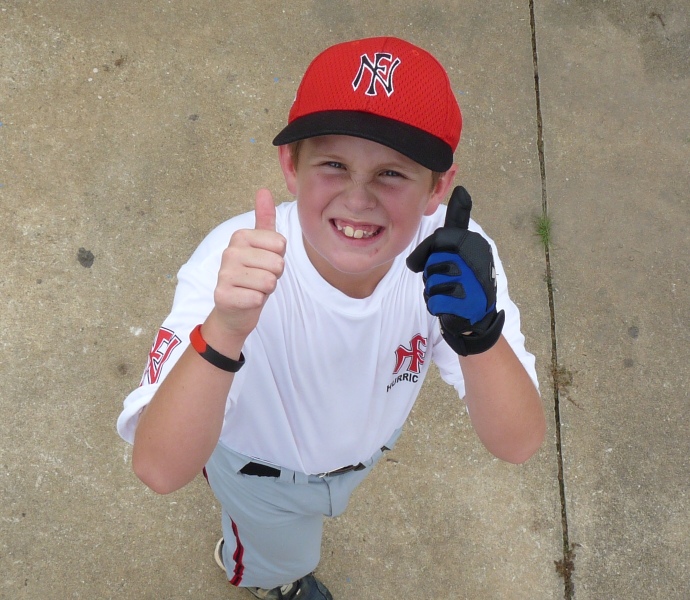 10U Fall 09