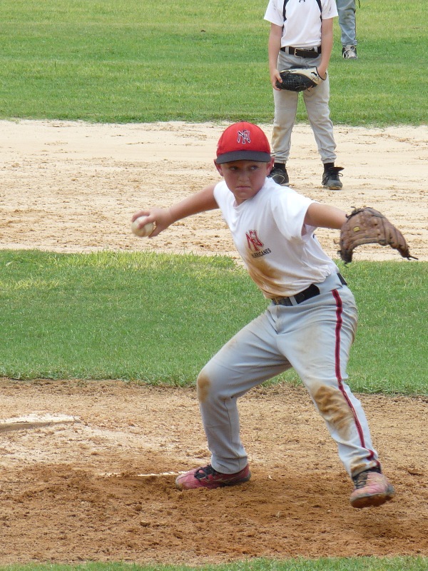 10UFall2009