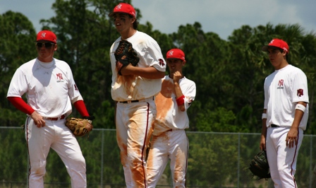 Spring2008