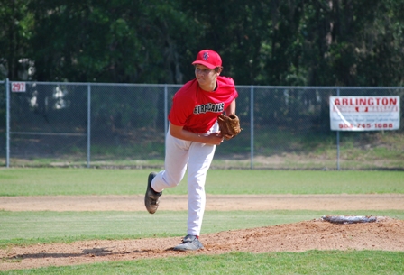 WestonPitchingNFHRed2008