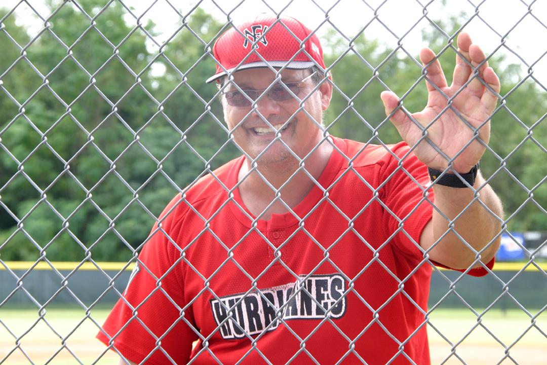 Coach Fletcher 09_Lake City