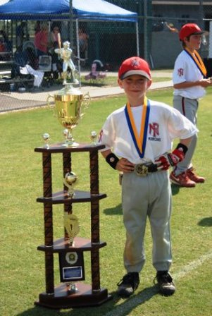 Whittle