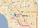 San Jose Park Map