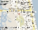 Wingate Park Map