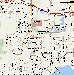 Bel-Med Map