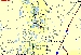 LaneOLakes Map