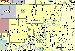 Ridgeway Tampa Map