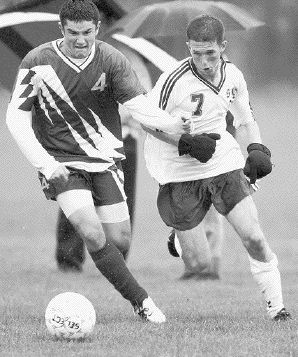 JoeMorgan19Oct04