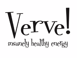 verve-logo.gif
