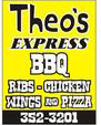 Theos1