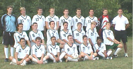 team2