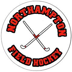 Field Hockey 2007