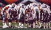 huddle