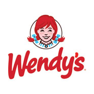Wendys