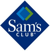 Sams Club
