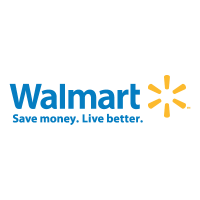 Walmart