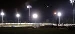 bb under the lights
