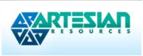 artesian.jpg
