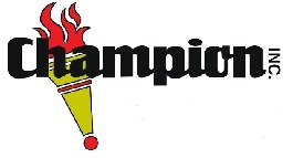 Champion