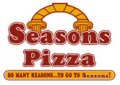 Seasons.jpg