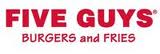 five guys