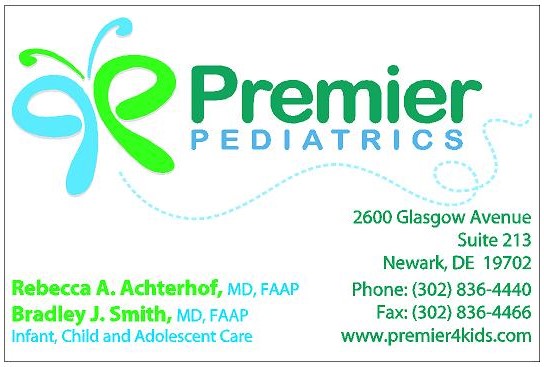premier peds