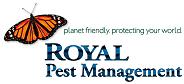 royalpest.jpg