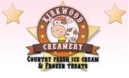 kirkwoodcreamery.jpg