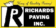 richardspaving.jpg