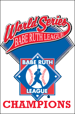 Champions