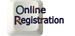 online registration.jpg