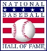 Baseball Hall of Fame