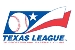 TX League