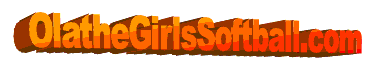 OGSA.com