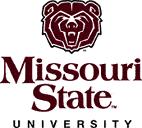 Missouri State