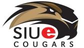 SIU Edwardsville