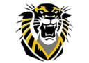 Fort Hays State