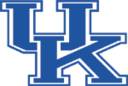 Kentucky