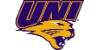 Northern Iowa