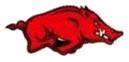 Arkansas 2
