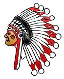 easton warrior