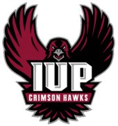 iup hawk