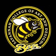 Scad Bee