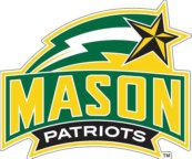mason logo